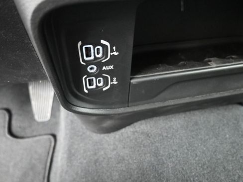 New 2026 RAM 2500 Tradesman AWD/4WD image 30