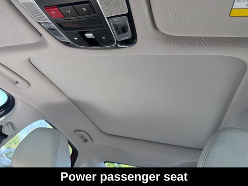 Used 2023 Hyundai Sonata Limited FWD image 26