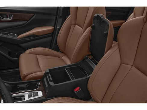 Used 2023 Subaru Ascent Touring AWD/4WD image 56
