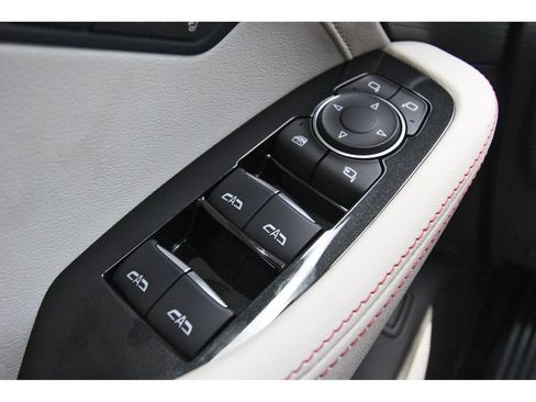 New 2026 Cadillac CT5 Sport w/ Technology Package RWD image 15