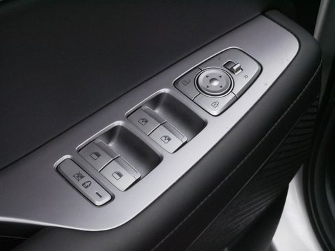 Used 2025 Hyundai Palisade SEL AWD/4WD image 19