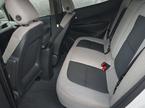 Used 2020 Chevrolet Bolt LT image 9