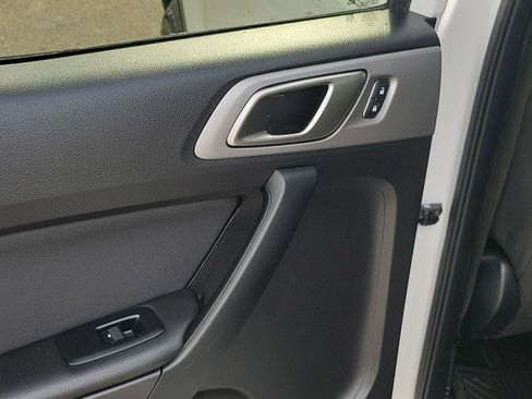 Used 2020 Ford Ranger XLT w/ Equipment Group 301A Mid image 45