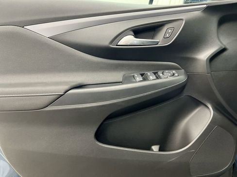 New 2026 Buick Envista Preferred w/ Convenience I Package FWD image 20