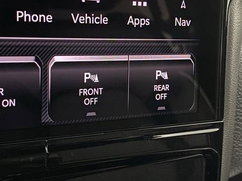 New 2026 RAM 1500 Laramie w/ Night Edition image 50