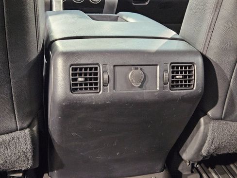Used 2021 Toyota Tundra SR5 w/ SR5 Leather Package RWD image 36