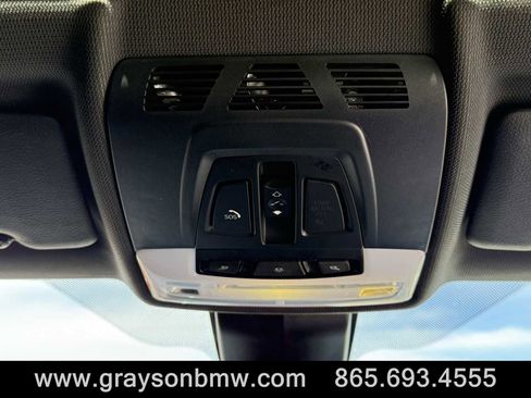 Used 2020 BMW M2 Competition w/ M Driver's Package image 28