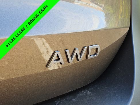 New 2026 Nissan Kicks SV w/ Cold Weather Package image 21