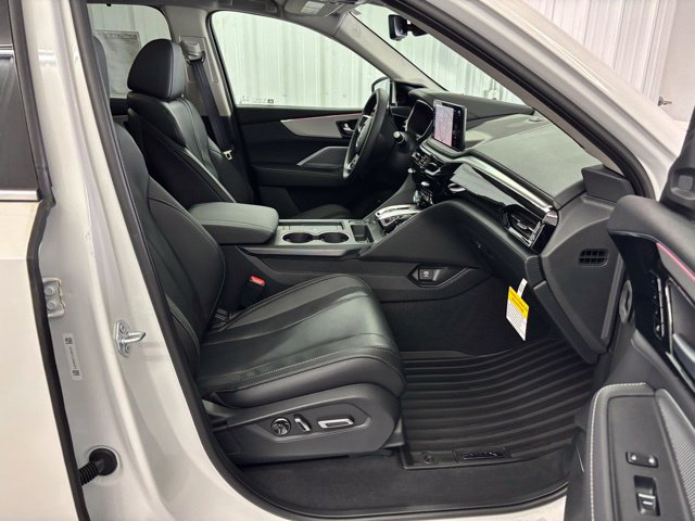 Used 2026 Acura MDX w/ Technology Package FWD image 33