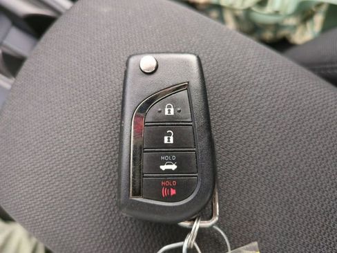 Used 2024 Toyota Corolla LE image 25