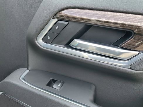 New 2025 Chevrolet Silverado 2500 LT w/ All Star Edition image 33