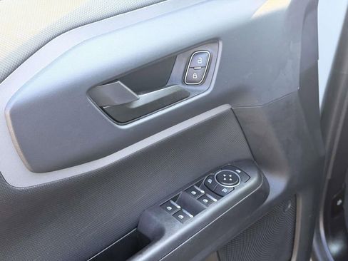 Used 2022 Ford Bronco Sport Big Bend w/ Convenience Package image 18