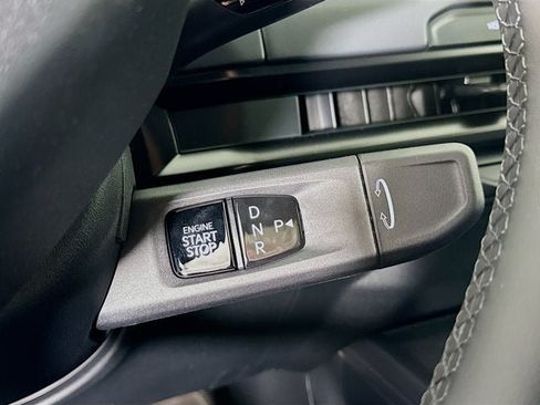 New 2027 Kia Telluride EX X-Line w/ Towing Package AWD/4WD image 19
