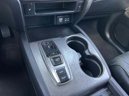 Used 2019 Honda Passport EX-L image 23