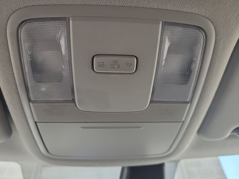 Used 2023 Kia Soul LX w/ Option Group 015 image 22