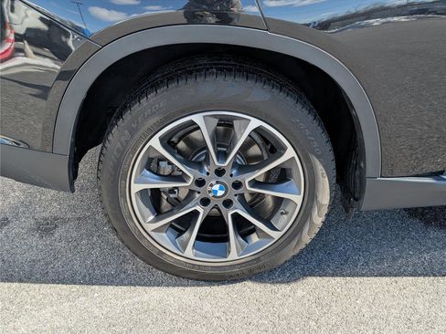 Used 2017 BMW X5 xDrive35i image 9