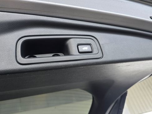 Used 2016 Honda Pilot EX-L image 76