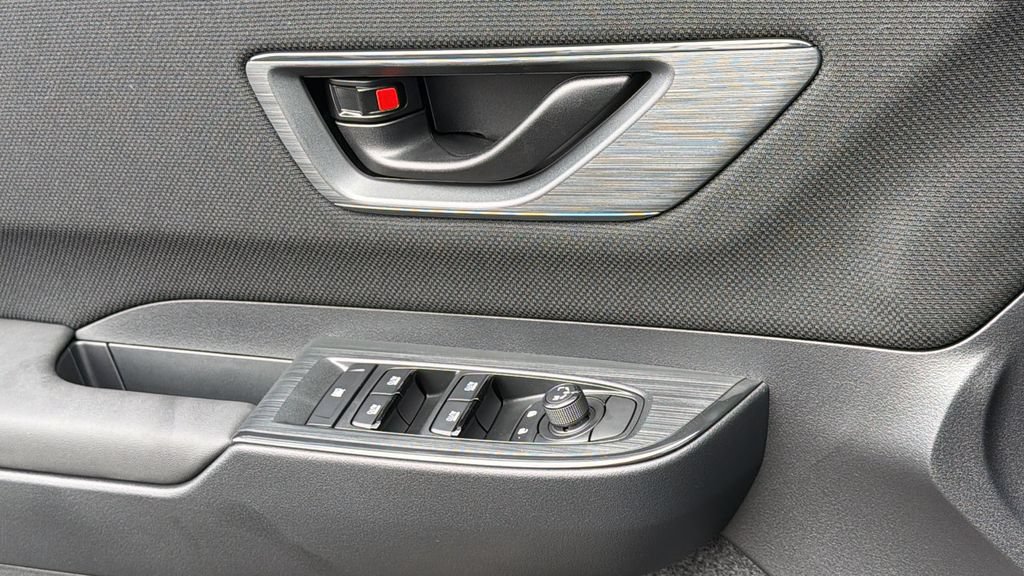New 2026 Subaru Outback Premium AWD/4WD image 22