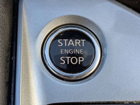 Used 2023 Nissan Altima 2.5 SR image 30