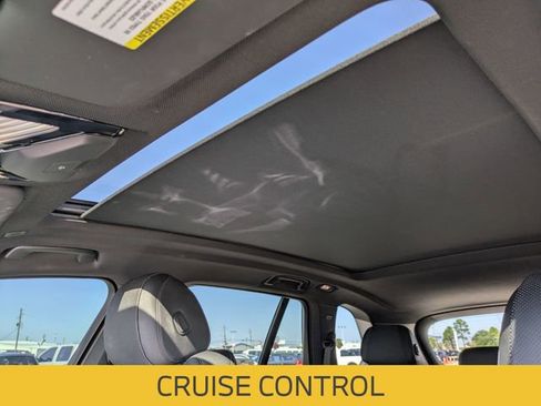 Used 2023 BMW X5 sDrive40i w/ Premium Package image 18