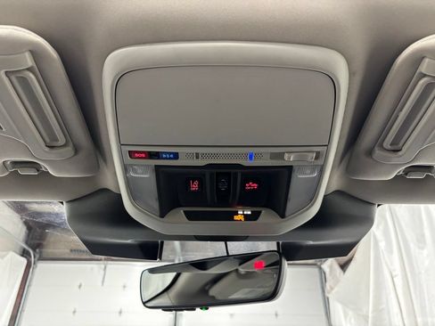 Used 2022 Subaru Forester Touring w/ Popular Package #2 AWD/4WD image 49