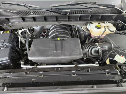 Used 2023 GMC Sierra 1500 Denali image 9