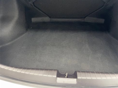 Used 2016 Acura ILX image 76