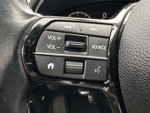 Used 2023 Honda Civic Sport image 16