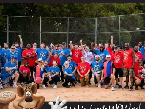 New 2025 Chevrolet Corvette Z06 w/ Stealth Interior Trim Package image 28