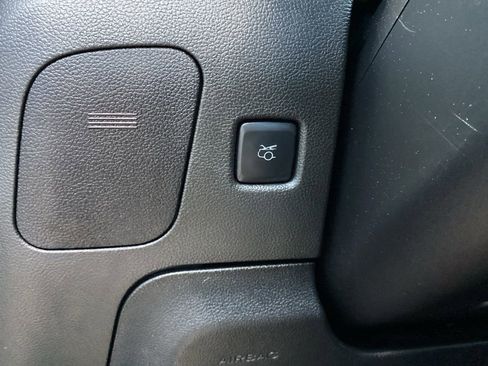 Used 2019 Ford Mustang Premium w/ Enhanced Security Package image 50