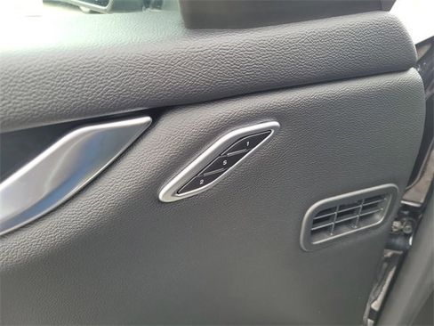 Certified 2022 Maserati Ghibli Modena Q4 image 19