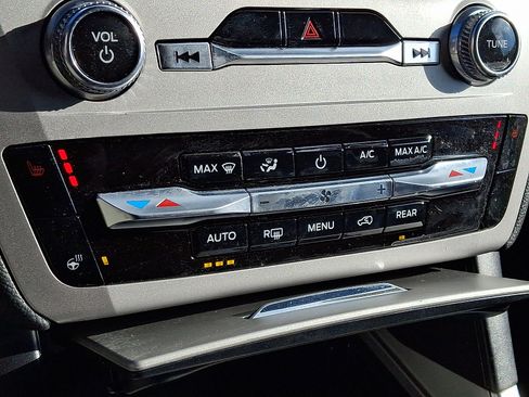 Certified 2023 Ford Explorer XLT w/ Equipment Group 202A image 18