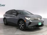 Used 2023 Volkswagen ID.4 S image 4