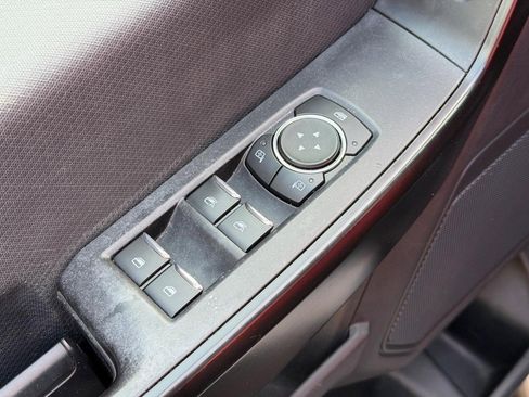 Used 2022 Ford F150 XL w/ STX Appearance Package image 14