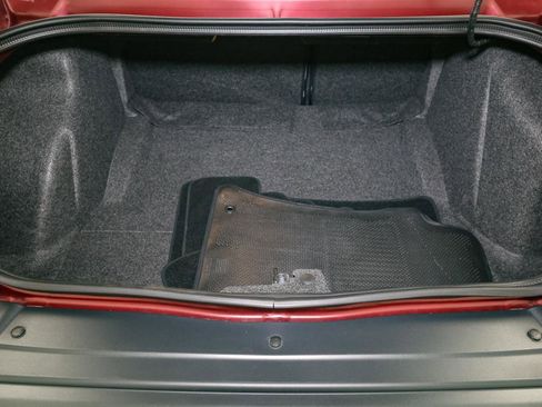 Used 2019 Dodge Challenger R/T Scat Pack image 11