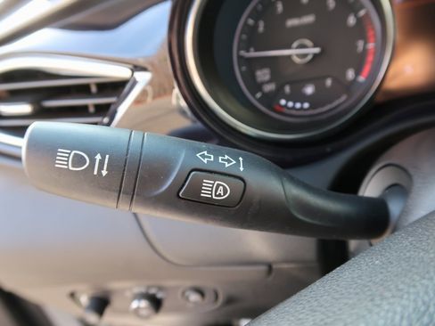 Certified 2022 Buick Encore GX Select image 20