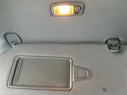 Used 2015 Kia Sorento LX image 36