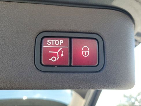 Used 2017 Mercedes-Benz GLE 350 image 10