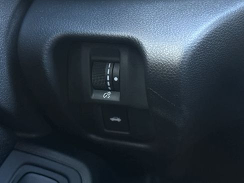 Used 2024 Toyota GR86 image 28