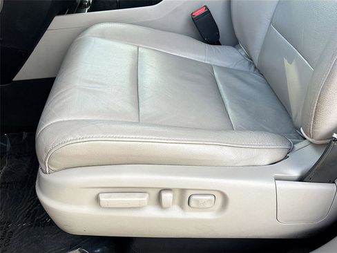 Used 2015 Honda Pilot EX-L image 20