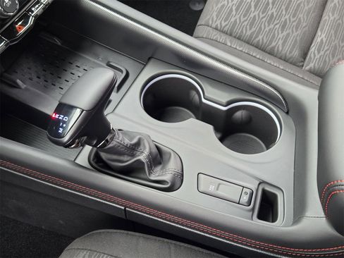 New 2026 Dodge Durango GT image 20