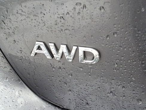 Used 2018 INFINITI Q50 Sport image 29