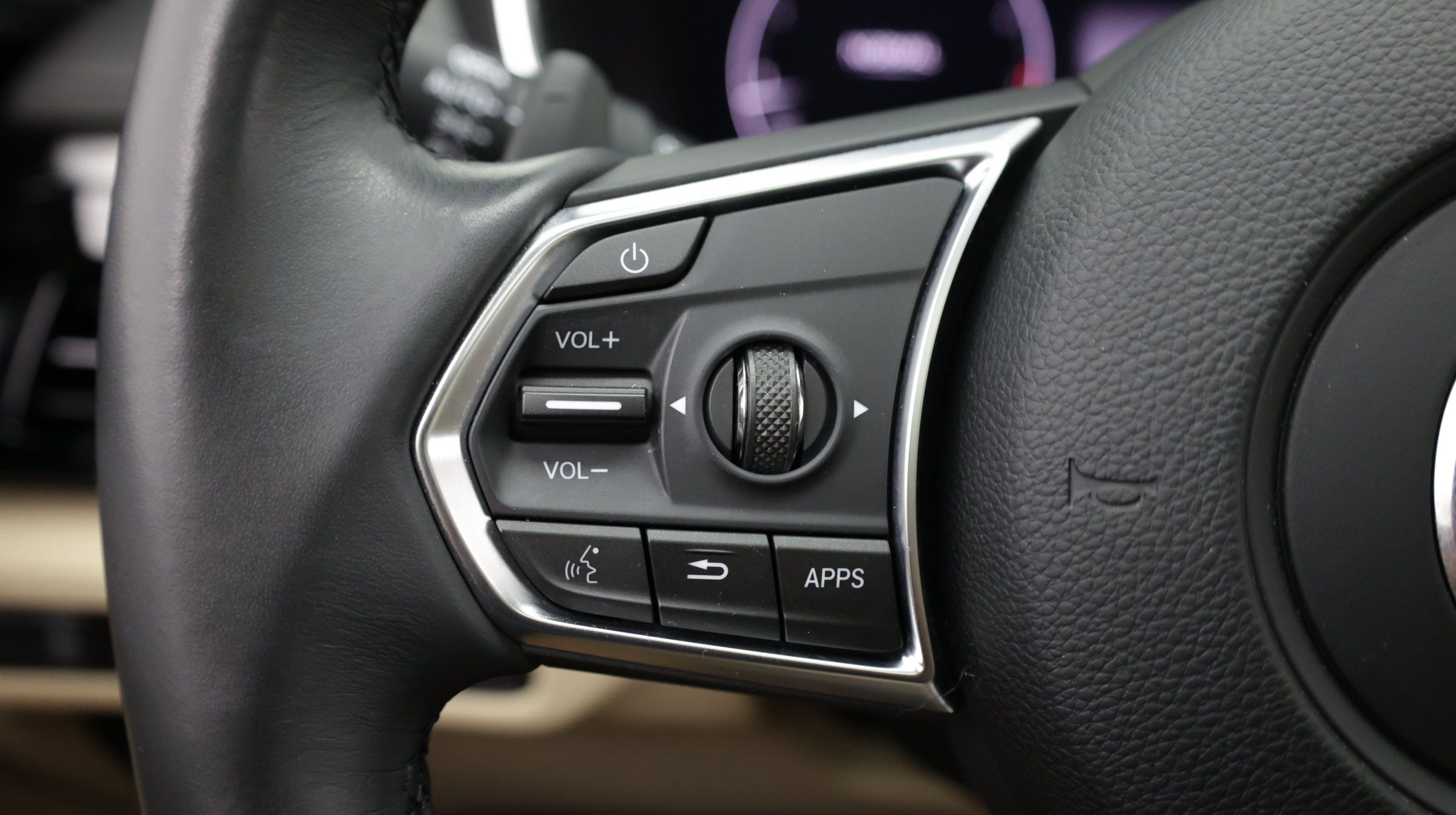 Used 2023 Acura MDX w/ Technology Package AWD/4WD image 30