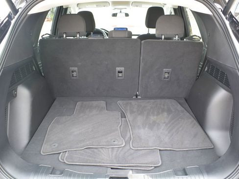 Used 2024 Ford Escape Active image 21