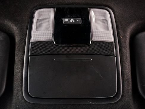 Used 2022 Kia Forte GT-Line w/ GT-Line Technology Package image 27