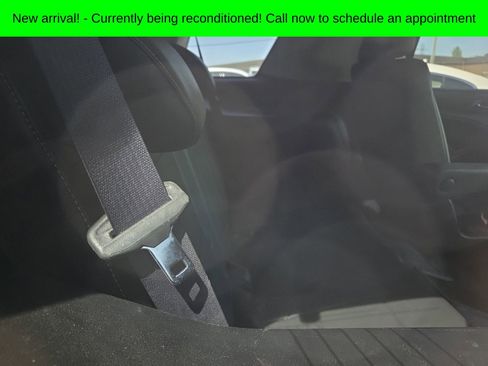 Used 2017 Chevrolet Tahoe Premier image 10