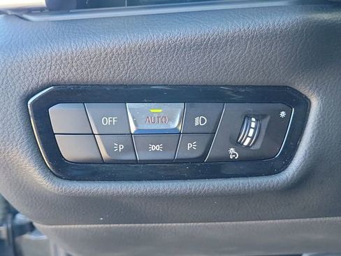 Used 2021 Toyota Supra Premium w/ Driver Assist Package image 22