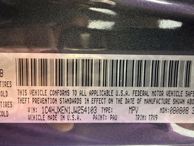 Used 2018 Jeep Wrangler Unlimited Sahara AWD/4WD image 43
