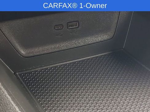 Certified 2025 Chevrolet Equinox LT w/ Convenience Package II image 24