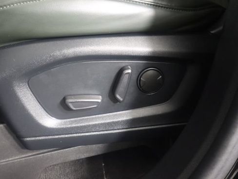 Used 2022 Ford Explorer Timberline AWD/4WD image 41